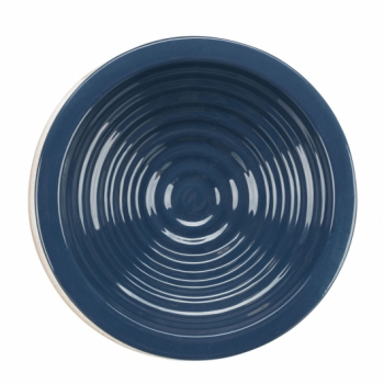 Trixie BE NORDIC Keramiknapf 0,2 l/ø 16 cm